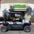 2025 Kawasaki Mule PRO-FXT 1000 Platinum Ranch Edition 1 thumbnail