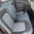 2020 Chevrolet Colorado 4x4 4WD Chevy Truck  Z71 Crew Cab 19 thumbnail
