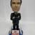 Non Minnesota Bobbleheads 1 thumbnail