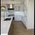 Kitchen, Bath , Remodeling, Flooring ,contractor (Orange county) 1 thumbnail