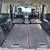 LOADED 2009 Ford Flex Mechanic's Special 18 thumbnail