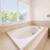 3 Bath Condo 13 thumbnail