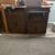 Free Cupboards and Shelves 8 thumbnail