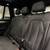 2019 BMW X3 xDrive30i AWD Just 62k  17 thumbnail