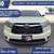 $280/mo - 2015 Toyota Highlander XLE Sport Utility 4D 2 thumbnail