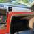 2007 CADILLAC ESCALADE 8 thumbnail