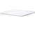 New Apple Magic Trackpad 1 thumbnail