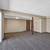 Aquila Court Apts, Two Bedroom Available -  Call Today! 8 thumbnail
