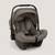 Nuna pipa-lite-lx Car Seat 1 thumbnail