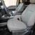 1-OWNER 2022 FORD F-250 XLT PREMIUM 4X4 DIESEL 360 CAMS NEW 37'S! 18 thumbnail