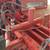 New Holland BC 5070 Square Baler 5 thumbnail