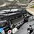 2013 HONDA PILOT EXL 3.5L V6, AWD- 7 SEATS- 1 OWNER- BACK UP CAM- 24 thumbnail