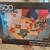 NHL 500 PIECE PUZZLE ALL 30 NHL TEAMS NEW 1 thumbnail