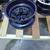 G BODY PARTS WAREHOUSE  CUTLASS 15 INCH  WHEELS 13 thumbnail