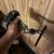 Climber and compound bow 9 thumbnail