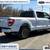 2022 Ford F150 F 150 F-150 Lariat 4x4SuperCrew 65 ft SB FOR 3 thumbnail