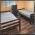 Private &  Shared Rooms for Rent 5 thumbnail