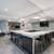 Pet Friendly Community, Energy Efficient In-Unit Washer & Dryer 14 thumbnail