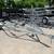 2026 Load Rite 14' TANDEM Jet Ski Trailer Galvanized Torsion WV2300T 1 thumbnail