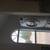 1567 Greg Powers Unit B - Duplex 3 thumbnail