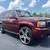 ***CLEAN LOW MILES 1999 CADILLAC ESCALADE 61K MILES NO RUST*** 4 thumbnail