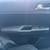 2022 KIA SPORTAGE LX. Pearl White. 19 thumbnail