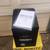Like New KRK Rokit 7 G4 Studio Monitor Speaker Bundle 1 thumbnail