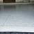 Concrete Polishing & Epoxy Flooring 2 thumbnail