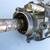 82-88 CAMARO / FIREBIRD TILT STEERING COLUMN, MANY OTHER PARTS TO SELL 6 thumbnail