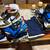 Boys kid clothing and shoes (bulk lot 100+ pieces) 2 thumbnail