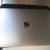 APPLE MACBOOK PRO -AS NEW-WITH TOUCH BAR- 2.4 GHZ 4 thumbnail