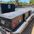 UTILITY BED TOOL BOX BUMPER 2 thumbnail