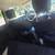 2015 Beautiful GMC Denali Terrain 6 thumbnail