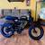 Ariel Rider X-Class 60V Performance Edition Electric Bike 1 thumbnail
