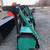 Standard Flow Drum Mulcher 50″ Cutting Width 3 thumbnail