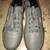 Rocawear Sneakers Gray Sz 10 New 2 thumbnail