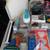 FIRE SALE: Scrapbooking Items - Everything is only $1 or LESS!! 3 thumbnail