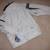 Burton Universe 5/3 Jacket Brand New (NIB) 3 thumbnail
