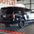 2019 GMC Yukon XL 4WD 4dr SLT 8 thumbnail