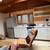 One bedroom Backyard Cottage 1 thumbnail
