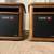 duraflame 1500 watt moveable heater 1 thumbnail