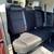 2007 Toyota FJ Cruiser Base 4dr SUV 4WD (4L V6 5A) 20 thumbnail