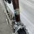 Italian Torpado Gran Premio road bike 57cm like new conditions! 7 thumbnail