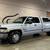 1999 Dodge Ram 3500 Laramie SLT Dual Rear Wheel 6-Speed Manual 5.9L 6 thumbnail