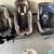 Booster and Child Seats / Stroller / Baby Holder/ Dippers & Baby Shamp 5 thumbnail