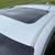 2013 Lexus ES - Financing Available! 9 thumbnail