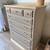 Refinished Cal Shops Maple Dresser 7 thumbnail