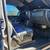 Silverado 2002 1500 8 thumbnail