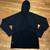 Lululemon Metal Vent Hoodie Zipper Jacket 4 thumbnail