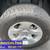 2021 Dodge Ram 1500 Crew cab 4x4 V6 1 owner FINANCING OPTIONS!!! 24 thumbnail